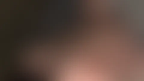 Ich will nicht aufstehen🥺… Gestern Spätdienst. Heute Frühdienst😮💨😮💨 was ein misst….