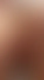 Heute mal meinen kleinen süßen Po verwöhnen! 😋🔞