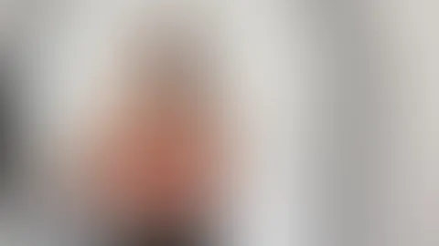 Wenn ihr nur wüsstet, was mir gerade durch den Kopf geht… 🤭