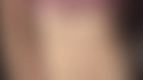 Wünsch euch allen einen schönen Tag 😘