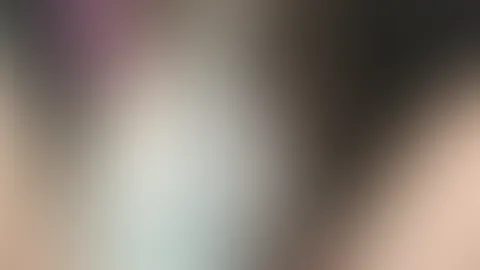 FĂŒr mehr lass es mich wissen babe đ„”đ