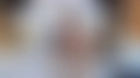 Blowjob