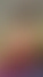Von mein Wellnesstag ein paar Fotos