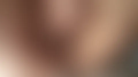 Für dich habe ich richtig abgespritzt