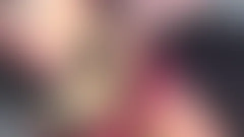 Guten Morgen ☀️ Was würdest du am liebsten in dieser Pose mit mir machen?🔥😏