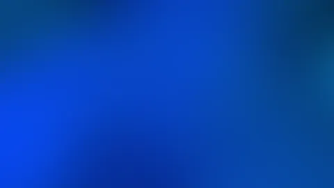 Soli Video mit Happy End