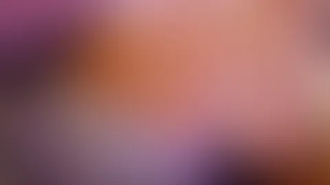 Boobies