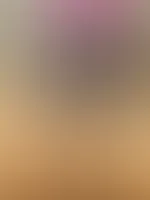 😻💦