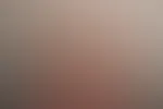 Hallo und einen schönen Abend mein Lieber .... Lust mit mir etwas zu schreiben und mich näher kennen zu lernen? Wenn Du noch mutiger bist, komme doch einfach auch in meine CAM .... Freue mich von Dir
