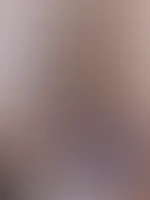Du möchtest sicher wissen , was darunter auf dich wartet đ abonniere meinen Feeed und schau dir ganz genau an, was ich saftiges fĂŒr dich habe đ„°
