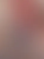 Damit meine Abonnenten nichts verpassen 🥰💋🤤 mein Outfit heute 🤤😎 danke fürs geile live und den hammer heissen tag 🥰💋🤤