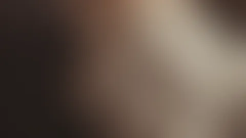 Wünsch euch ’ne geile Woche, Babies. Und hey 😈😈Welcome an alle frischen Gesichter hier auf meiner Seite. 🖤 In den nächsten Tagen hab ich ’ne kleine Überraschung für euch am Start – also bleibt dra