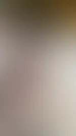 Meint ihr wir schaffen dieses Jahr noch die 700 Follower? 🙈Für mehr p***y Content schreib mir 🫶🏻 habe heute zum Donnerstag etwas mehr Zeit für euch weil frei 🫶🏻also schreib mir💦👅
