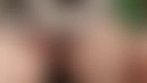 Hier nun das 2. Video!Ein Video in ganzer länge,welches im Hauptvideo nur teilweise am Ende rein geschnitten wurde. So habt ihr auch ein wenig spaß an meinem Dirty mindest🤭😮💨🐄 gefällt es dir wie