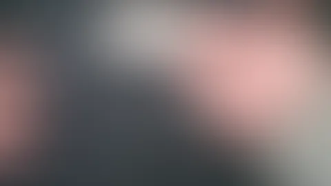 Rutsch feucht fröhlich ins neue Jahr.💦💦
