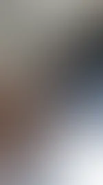Lust auf ein wenig Abwechslung?😈