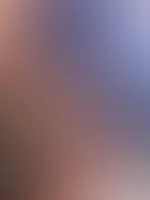 Manchmal ist ein kleiner Einblick so viel erotischer als das ganze direkt zu sehen