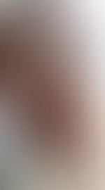 Sehen wir uns auf der Venus? 😘