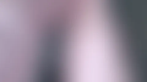 Hey meine Lieben, würdest ihr mich gerne öfter in so einem Style sehen wollen? Gebt mir doch bitte mal ein kurzes Feedback. Danke 😘