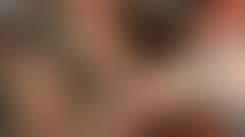 Noch was kleines mit meinem Insta Date in B. nach der Venus gefunden đđ(Clip 35sek)