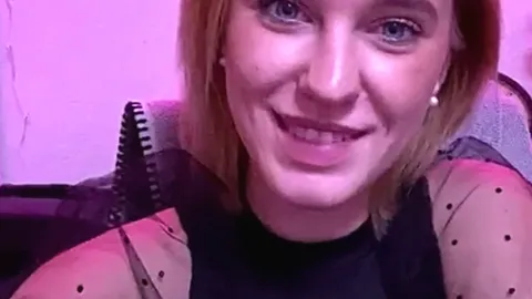 Vorstellungsvideo - Hast du Lust?