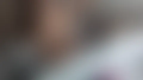 Eine Nacht im Camper unterwegs und ich hoffe ich habe an alles gedacht 🤭? Oder denkst du ich hab was vergessen 😈?