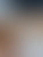 Lieben Gruß ihr süßen