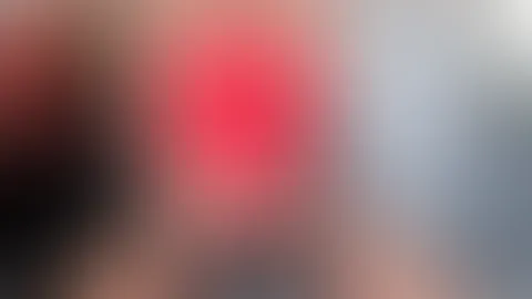Ich bekomme einfach nicht genug!!!