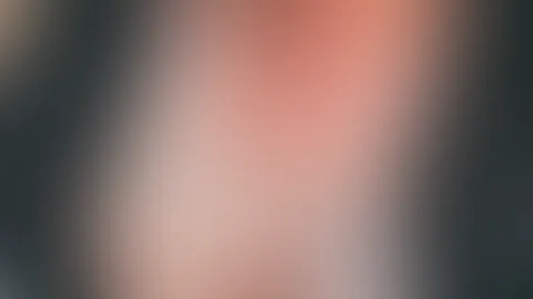😈😈😈