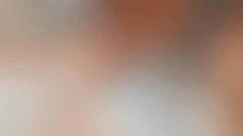 Liege gerade in meinem Bett und wünsche mir, du wärst hier ;)
