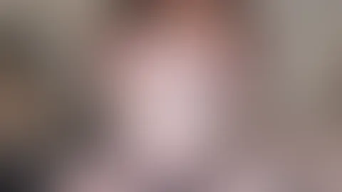 Jede Menge geiler Kurven nur für dich ❤️