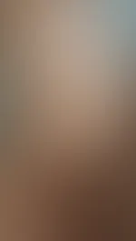 Ich warte auf dich 😋