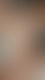 Guten Morgen, lust auf einen Kaffee ☕️