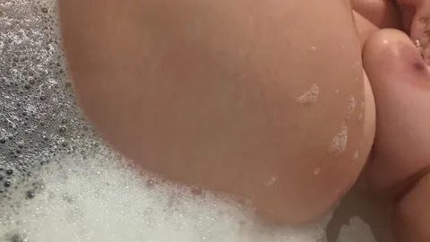 So kann man den Tag ausklingen lassen 🔥🥵🥵