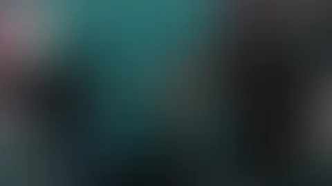 Wie heissen die Dinger😈…
