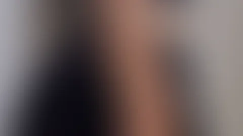 😋