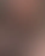 Yummy đ„°đ„°đ„°