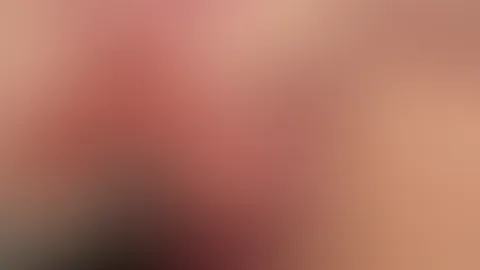 POV Du nimmst mich hart von hintenđ„”