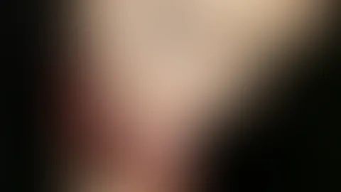 Blowjob