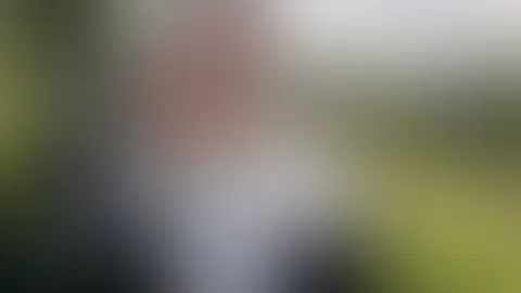 Gefallen dir meine prallen Titten?😈