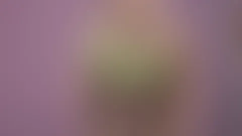 💋Heiße Kurven und hübsches Gesicht