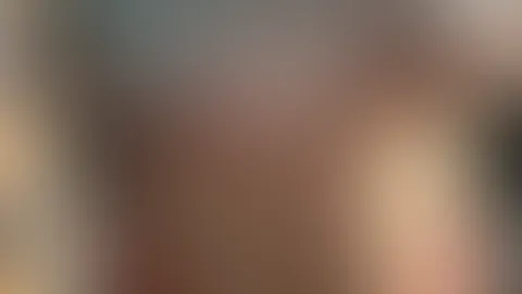 Teen Strip für dich 🔥💦