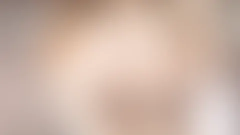 In den nächsten Tagen kannst du meine Sammlung bekommen, wie ich mich wieder für dich ausziehe 🥵 um es nicht zu verpassen, gönne dir mein ABO und bleib auf dem Laufenden. Schau in meine BIO 🌹