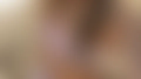 Meine neuesten und sexy Photos 🥵😈💦