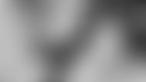 Heute habe ich richtig viel heissen content produziert đ„ Ein grosser Sneak Peak fĂŒr dich mit meinem ASS. Na fĂŒr den wĂŒrdest du doch auch Niederknien! đ„đ In den nĂ€chsten Tagen kommt noch mehr hei