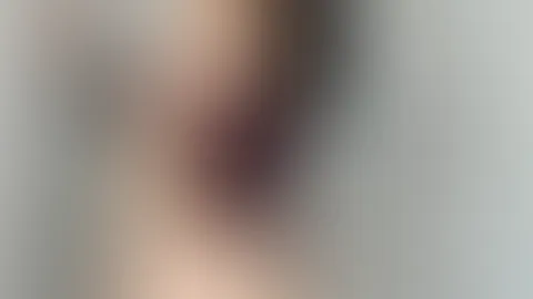 helllooo
