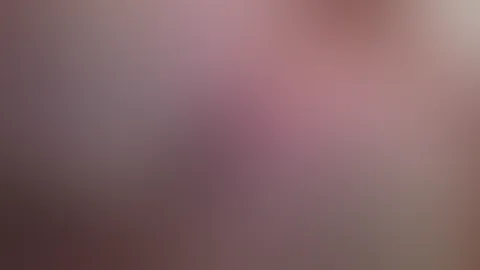 Lass deine Hände übernehmen, leck mir an den Nippeln bis ich aus dem stöhnen nicht mehr rauskomme🔥
