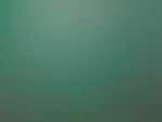 đđđ