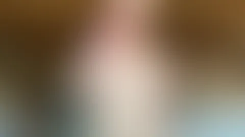 Startest du genauso geil wie ich in den Mai? 😜🔥
