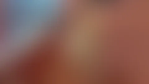 Teil 3 Blowjob auf dem Rastplatz mit Happyend 💦👅